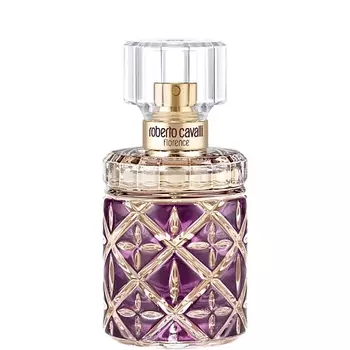 ROBERTO CAVALLI Florence 50