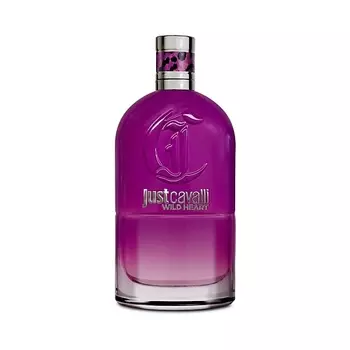 ROBERTO CAVALLI Just Cavalli Wild Heart For Her 90