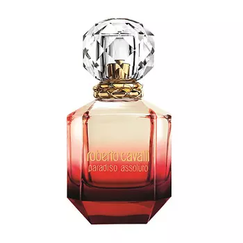 ROBERTO CAVALLI Paradiso Assoluto 50