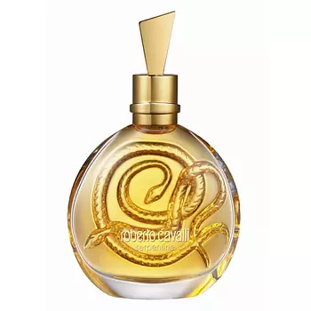 ROBERTO CAVALLI Serpentine Eau de Parfum