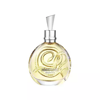 ROBERTO CAVALLI Serpentine Eau De Toilette