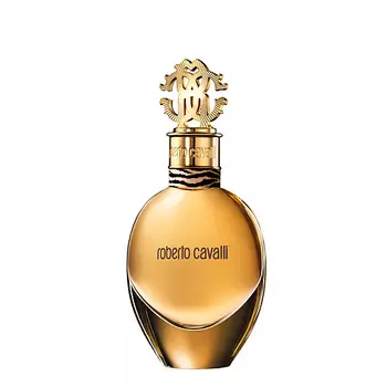 ROBERTO CAVALLI Signature 30