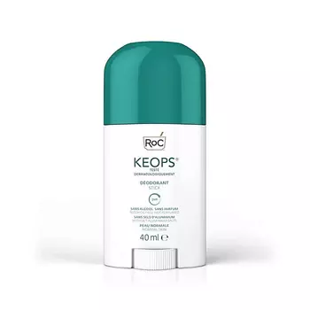 ROC Дезодорант-стик Keops 24H