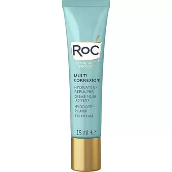 ROC Крем для области вокруг глаз Multi Correxion 13.0
