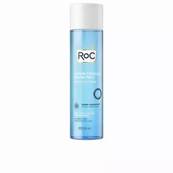 ROC Тоник для лица Perfecting Toner
