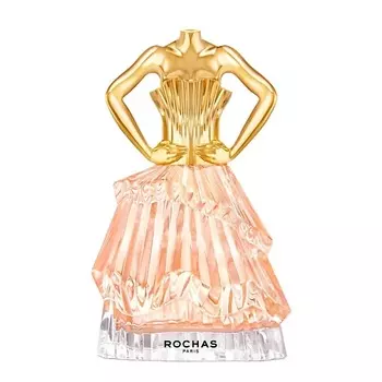 ROCHAS Audace