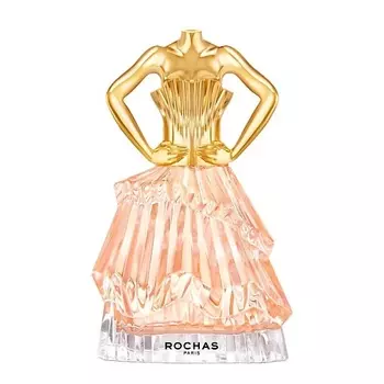 ROCHAS Audace