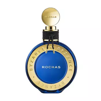ROCHAS Byzance 90