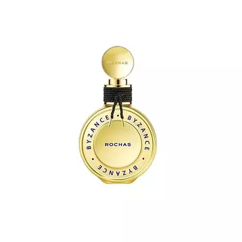ROCHAS Byzance Gold 60