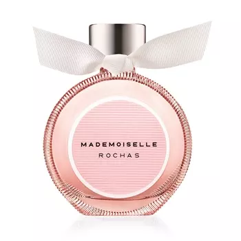ROCHAS Mademoiselle Rochas 30