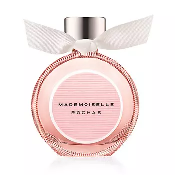 ROCHAS Mademoiselle Rochas 90