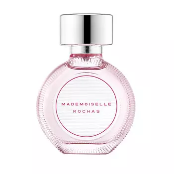 ROCHAS Mademoiselle Rochas Eau de Toilette