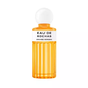 ROCHAS Orange Horizon 100