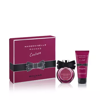 ЛЭТУАЛЬ Кисть для губ LETOILE Wooden