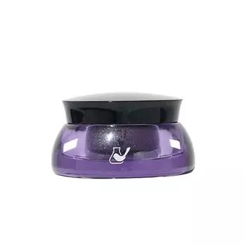 ROCKIEROCK KAGUYA Крем для век омолаживающий 15.0