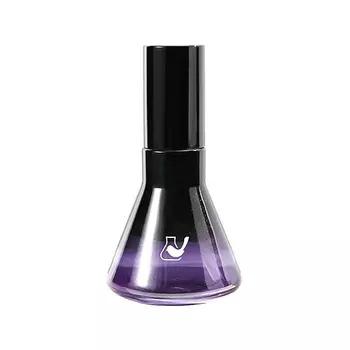 ROCKIEROCK KAGUYA Масло для лица KAGUYA для лица омолаживающее 50.0