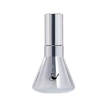 ROCKIEROCK PHAEODACTYLUM Эссенция восстанавливающая с экстрактом водоросли 50.0