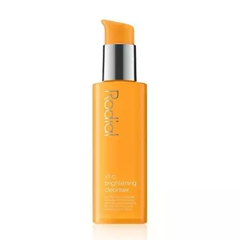RODIAL Гель для умывания "VIT C" 135.0