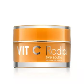 RODIAL Крем для кожи вокруг глаз "VIT C" 15.0