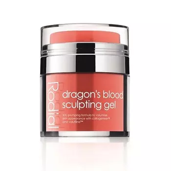 RODIAL Моделирующий гель для лица с экстрактом красной смолы DRAGON'S BLOOD 50.0