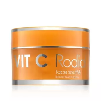 RODIAL Увлажняющий крем для лица "VIT C" 50.0