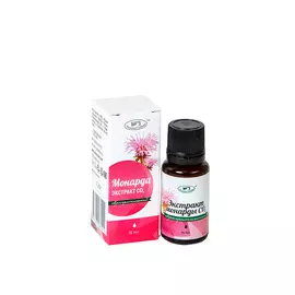 РОДНИКИ СИБИРИ Экстракт монарды 15.0
