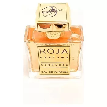 ROJA Парфюмерная вода