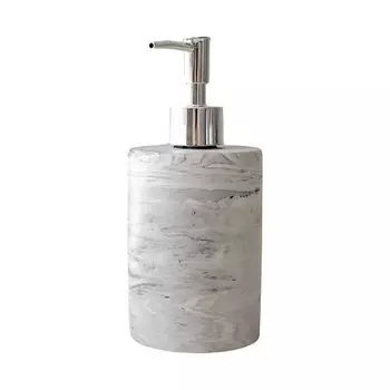 ROKKYHOME Дозатор для жидкого мыла