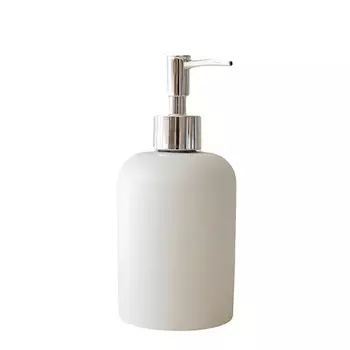 ROKKYHOME Дозатор для жидкого мыла