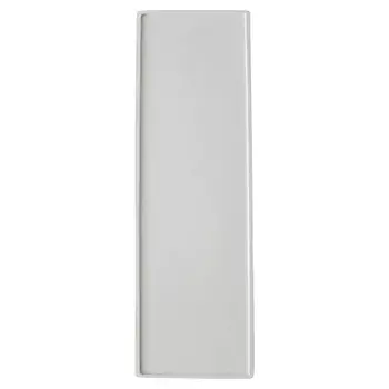 ROKKYHOME Поднос декоративный прямоугольный 1.0