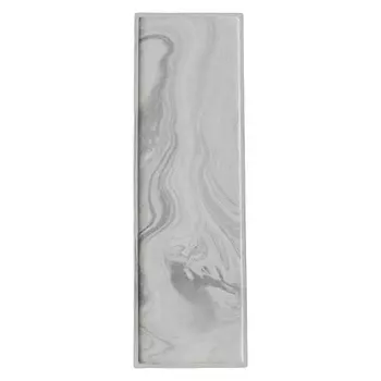 ROKKYHOME Поднос декоративный прямоугольный 1.0