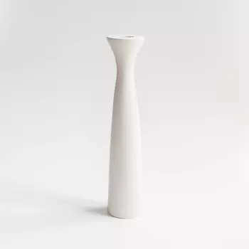 ROKKYHOME Подсвечник для столовых свечей