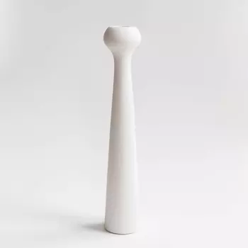 ROKKYHOME Подсвечник для столовых свечей