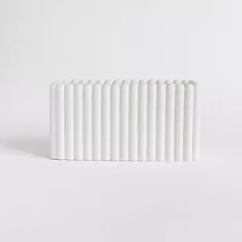 ROKKYHOME Салфетница