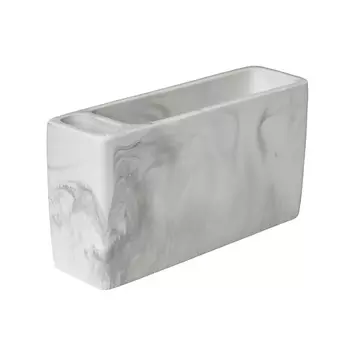 ROKKYHOME Салфетница