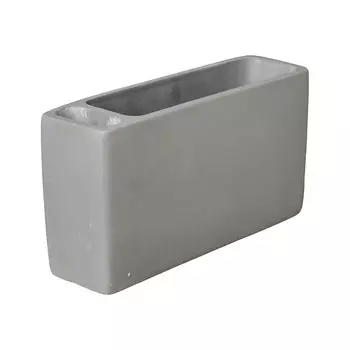 ROKKYHOME Салфетница