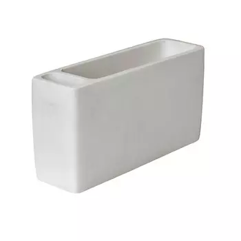 ROKKYHOME Салфетница