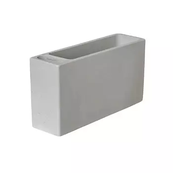 ROKKYHOME Салфетница