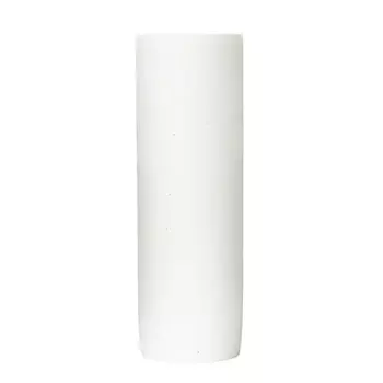 ROKKYHOME Ваза для сухоцветов декоративная