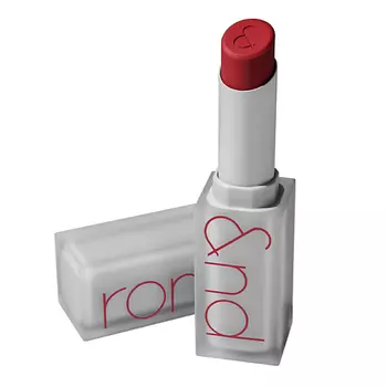 BOCCIOLO Серьги DROPS