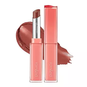 ROM&ND Помада для губ глянцевая