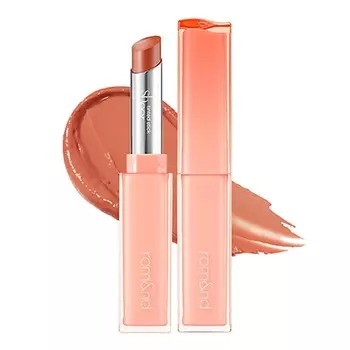 ROM&ND Помада для губ глянцевая