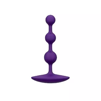 ROMP Цепочка анальная Amp