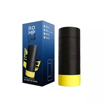 ROMP Мастурбатор Dash