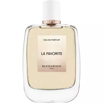 ROOS & ROOS La Favorite 100