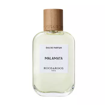 ROOS & ROOS Malamata 100