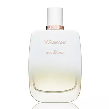 ROOS & ROOS White Song 100