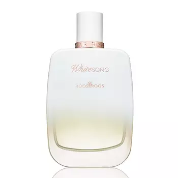 ROOS &amp; ROOS White Song