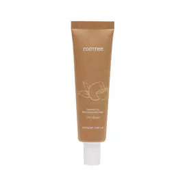 ROOTREE Крем для лица интенсивный с маслом кокоса Coconut Oil Rich Intensive Cream