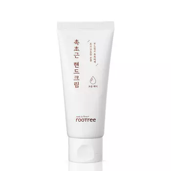 ROOTREE Крем для рук